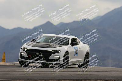 media/Jan-03-2026-SCCA SD (Sat) [[c9b9d14034]]/2-Intermediate Group/Session 3 (Turn 9)/